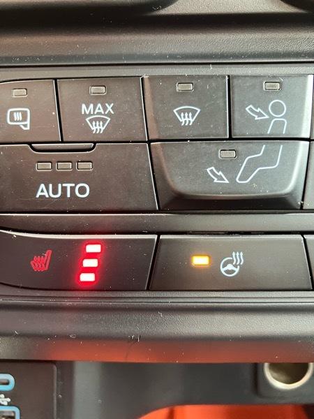Ford Maverick Lariat AWD SuperCrew 2023