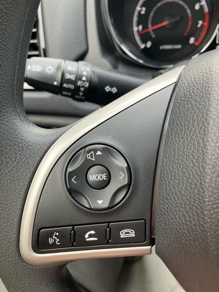 Mitsubishi Outlander Sport Trail Edition 2.0 AWC 2026