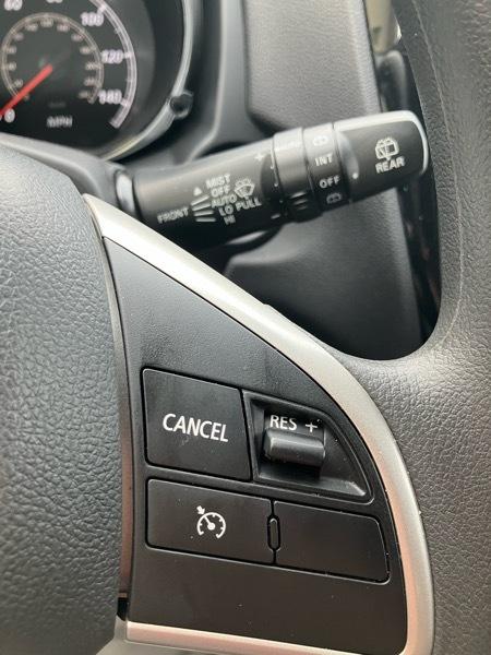 Mitsubishi Outlander Sport Trail Edition 2.0 AWC 2026