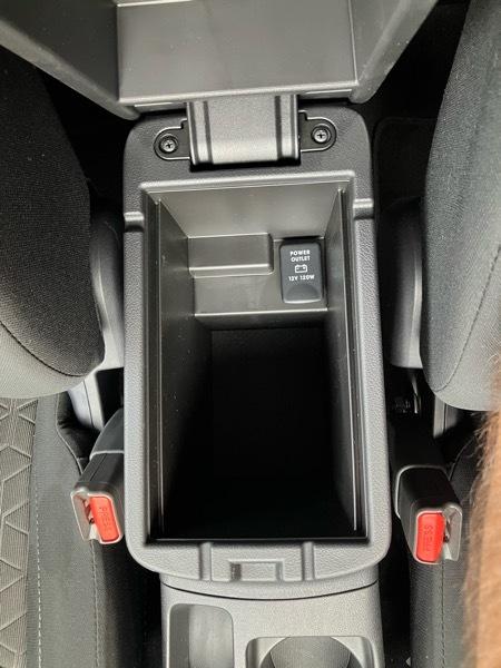 Mitsubishi Outlander Sport Trail Edition 2.0 AWC 2026