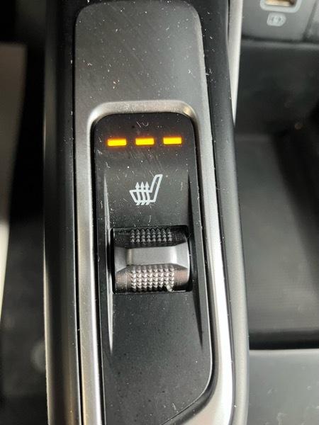 Kia Sorento X-Line S AWD 2023