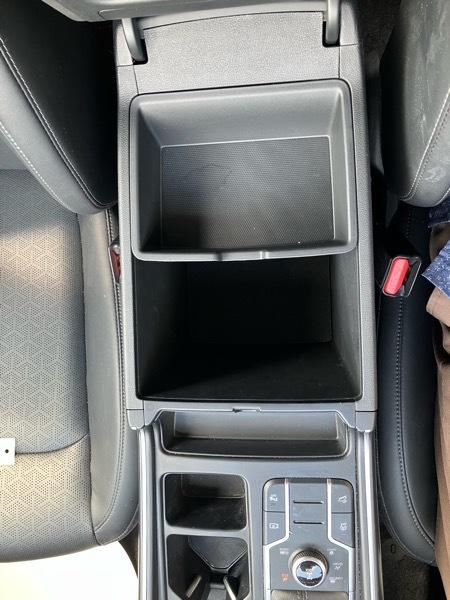 Kia Sorento X-Line S AWD 2023