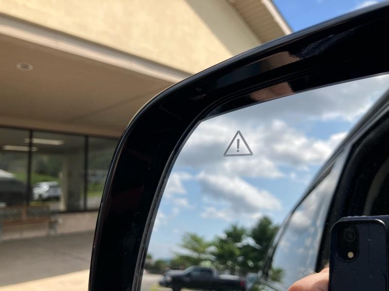Kia Sorento X-Line S AWD 2023