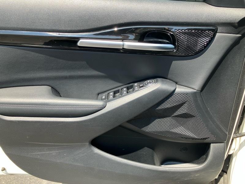 Kia Seltos S IVT AWD 2024