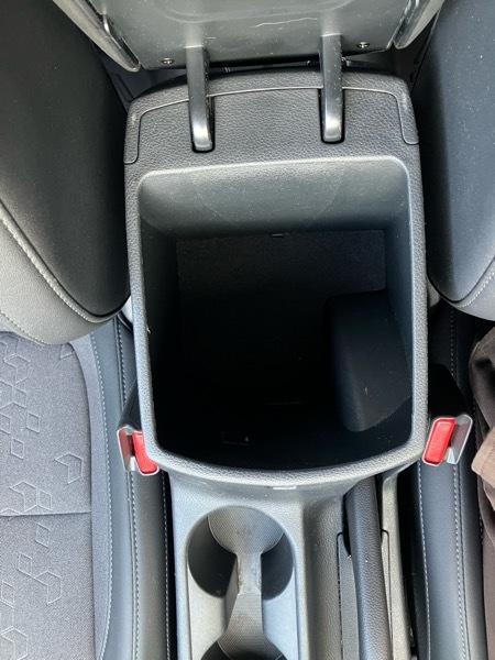 Kia Seltos S IVT AWD 2024