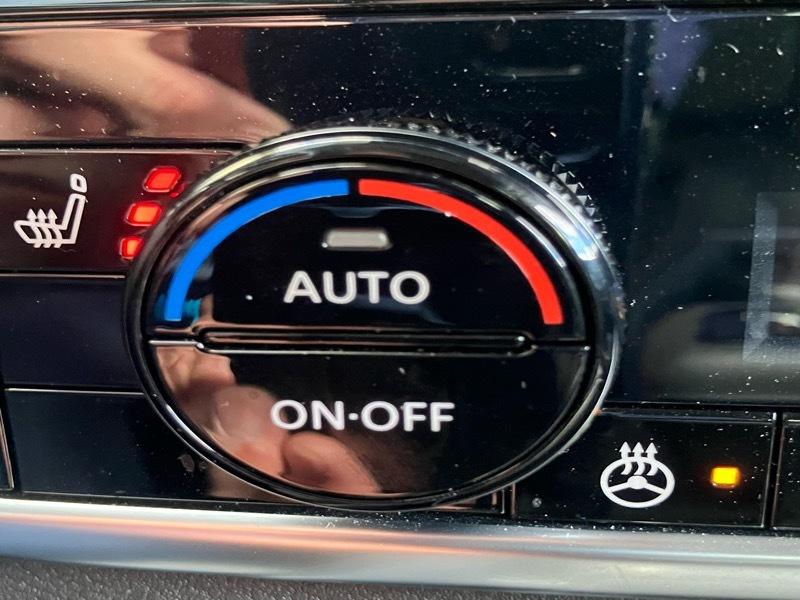 Nissan Rogue AWD Platinum 2023