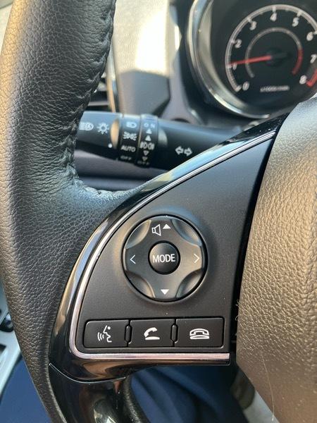 Mitsubishi Outlander Sport Trail Edition 2.0 AWC 2024