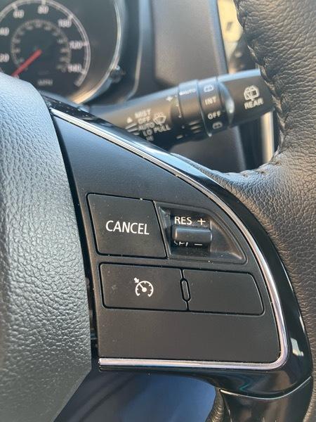 Mitsubishi Outlander Sport Trail Edition 2.0 AWC 2024