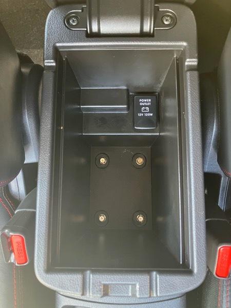 Mitsubishi Outlander Sport Trail Edition 2.0 AWC 2024