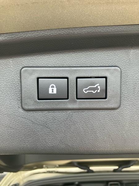Subaru Outback Touring XT AWD 2024
