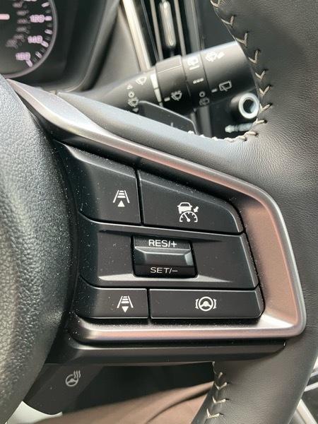 Subaru Outback Touring XT AWD 2024