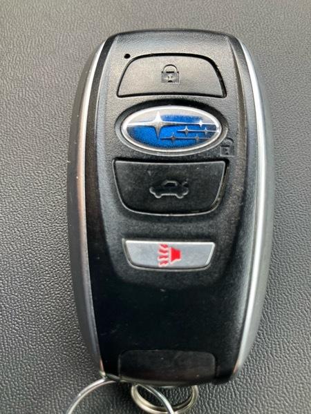 Subaru Outback Touring XT AWD 2024