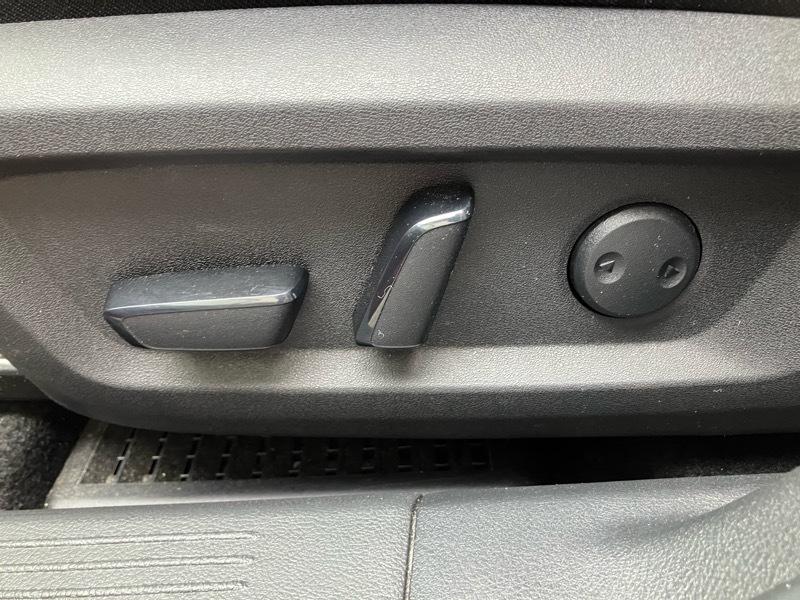 Nissan Rogue AWD SV 2023