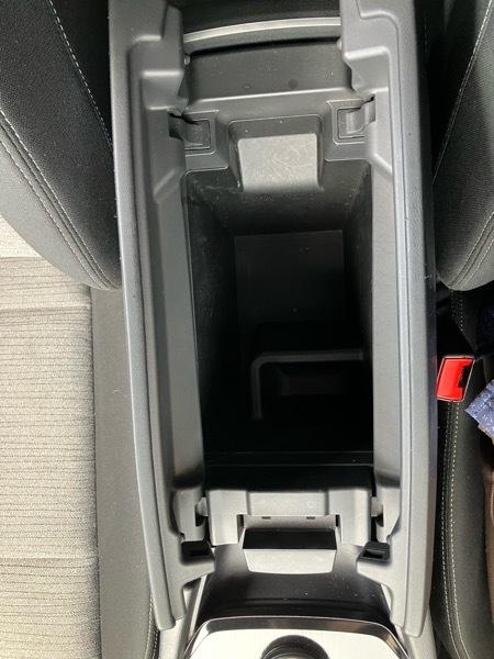 Nissan Rogue AWD SV 2023