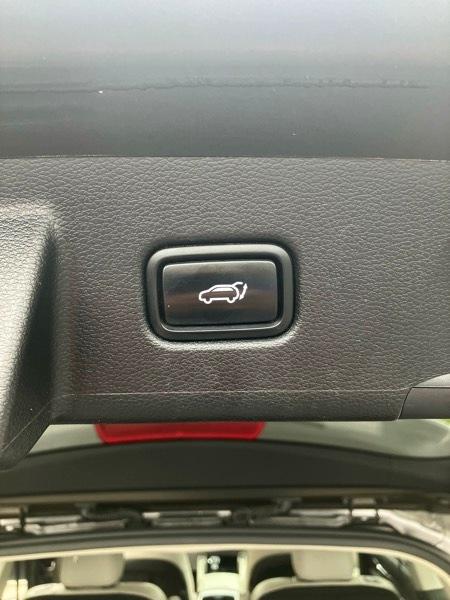Kia Telluride EX AWD 2020