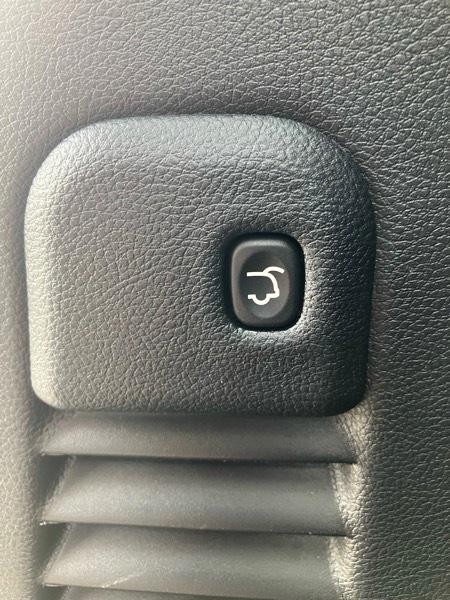 Jeep Grand Cherokee Laredo X 4x4 2021