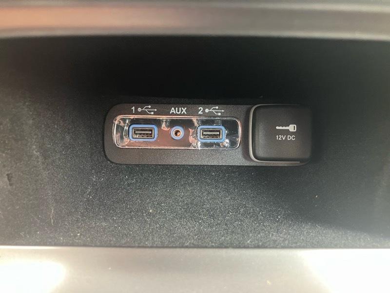 Jeep Grand Cherokee Laredo X 4x4 2021