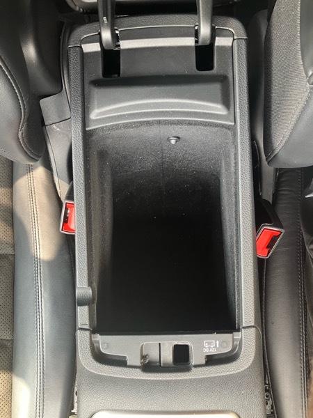 Jeep Grand Cherokee Laredo X 4x4 2021