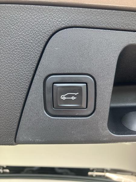 Buick Envision AWD 4dr Premium 2019
