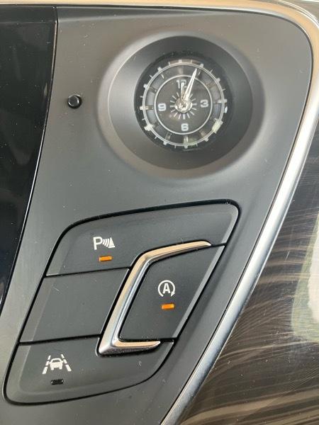 Buick Envision AWD 4dr Premium 2019