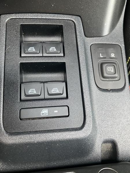 Ford Bronco Outer Banks 4 Door 4x4 2023