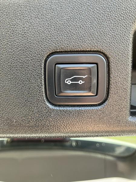 Chevrolet Equinox AWD 4dr RS 2022
