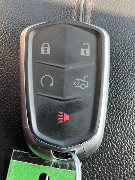 Chevrolet Equinox AWD 4dr RS 2022