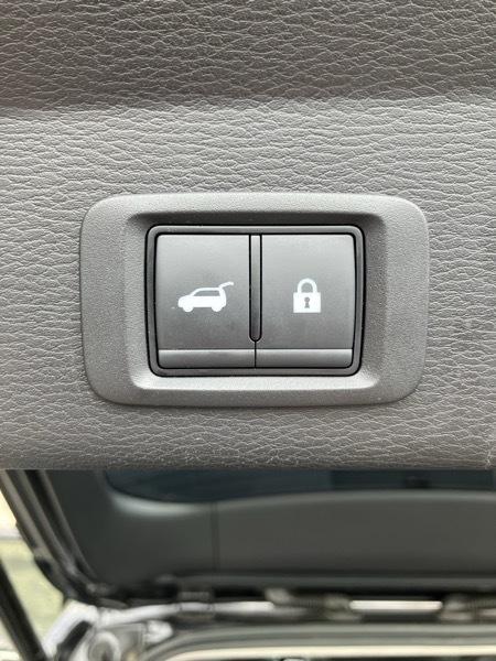 Mitsubishi Outlander Trail Edition S-AWC 2025