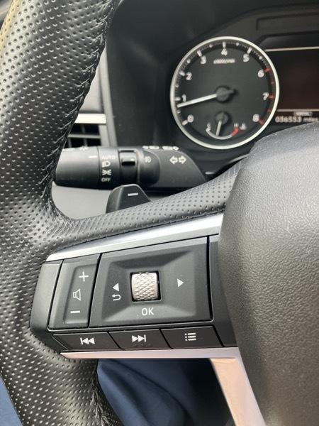 Mitsubishi Outlander Trail Edition S-AWC 2025