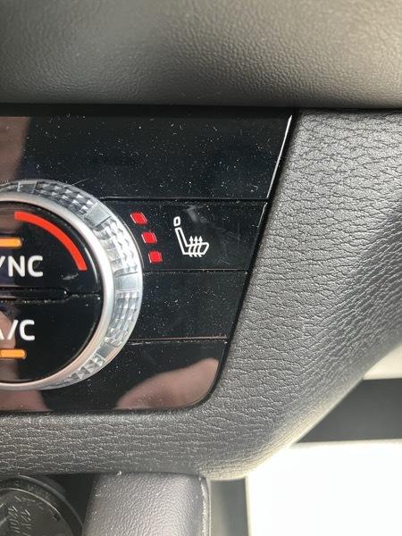 Mitsubishi Outlander Trail Edition S-AWC 2025