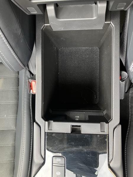 Mitsubishi Outlander Trail Edition S-AWC 2025