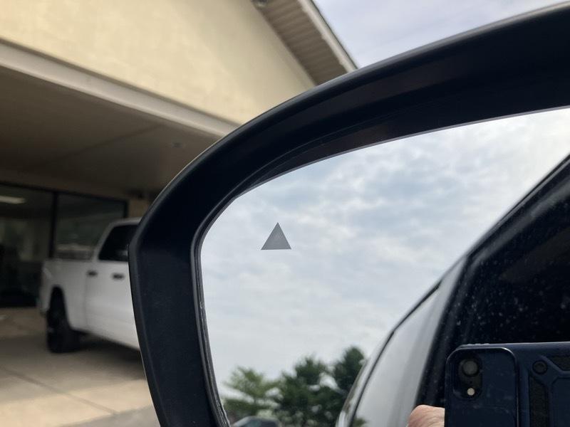 Mitsubishi Outlander Trail Edition S-AWC 2025