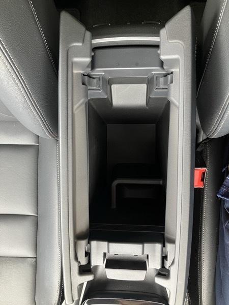 Nissan Rogue AWD SL 2023