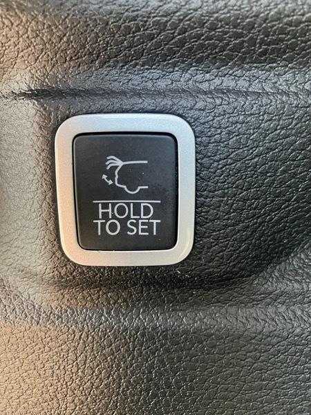 Jeep Grand Cherokee L Limited 4x4 2023