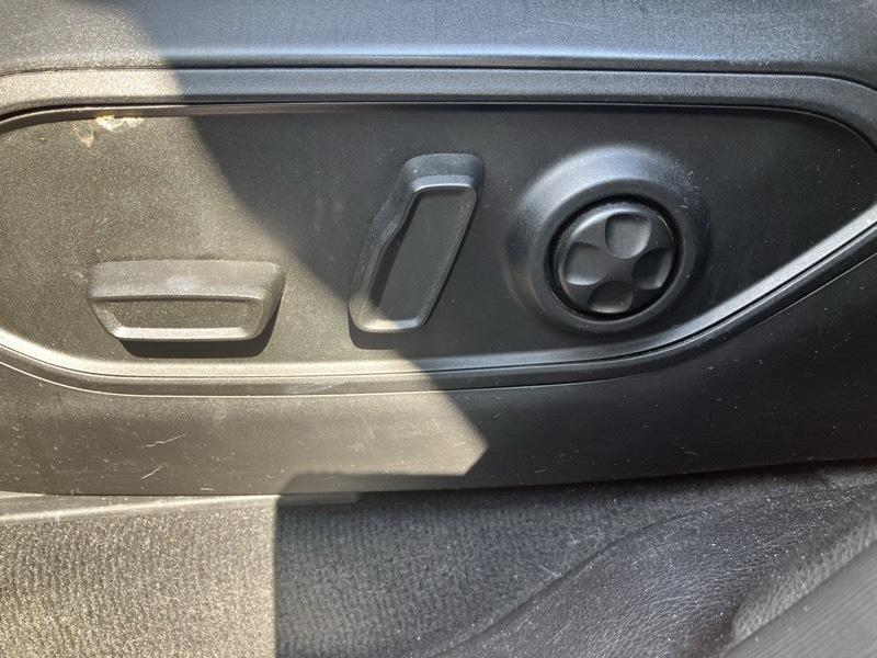 Jeep Grand Cherokee L Limited 4x4 2023