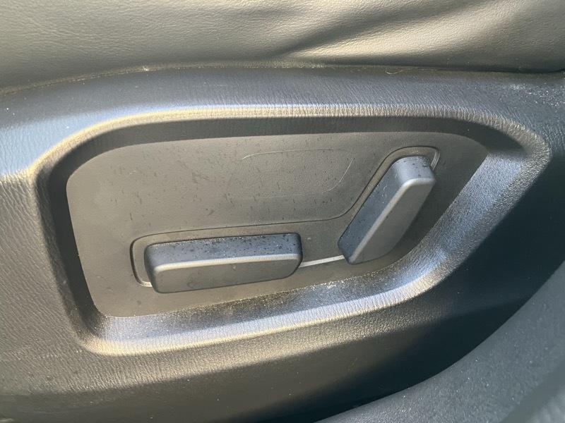 Mazda CX-5 2.5 S Select Package AWD 2024
