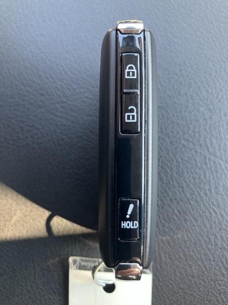 Mazda CX-5 2.5 S Select Package AWD 2024