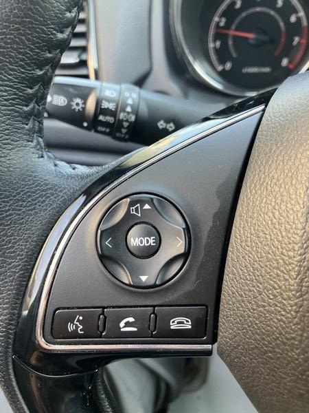 Mitsubishi Outlander Sport Trail Edition 2.0 AWC 2025