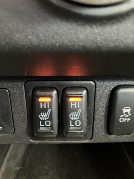 Mitsubishi Outlander Sport Trail Edition 2.0 AWC 2025