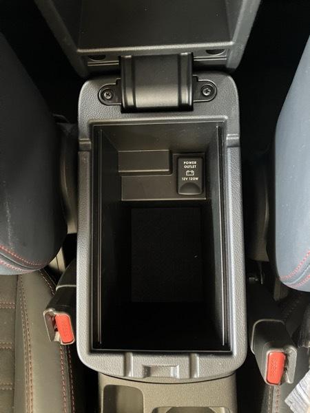 Mitsubishi Outlander Sport Trail Edition 2.0 AWC 2025