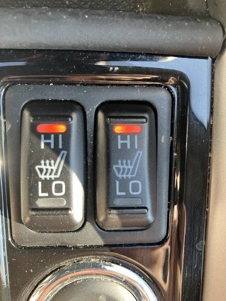 Mitsubishi Eclipse Cross Black Edition S-AWC 2025