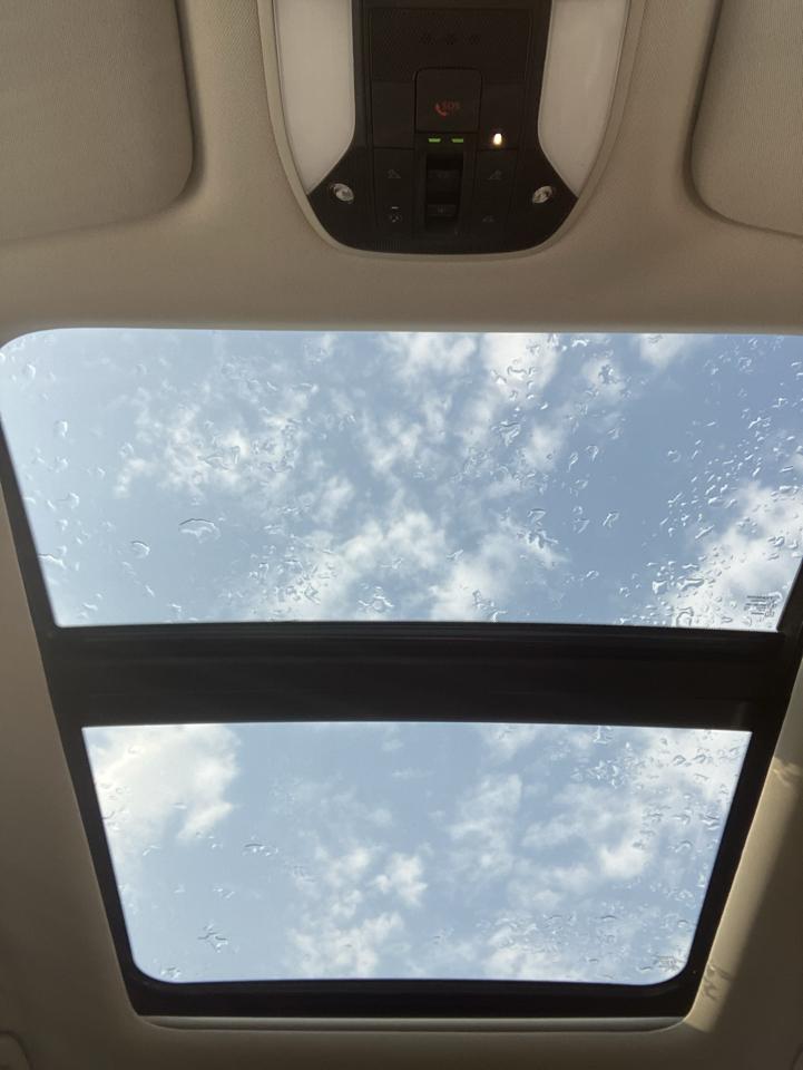 Infiniti QX60 LUXE AWD 2023
