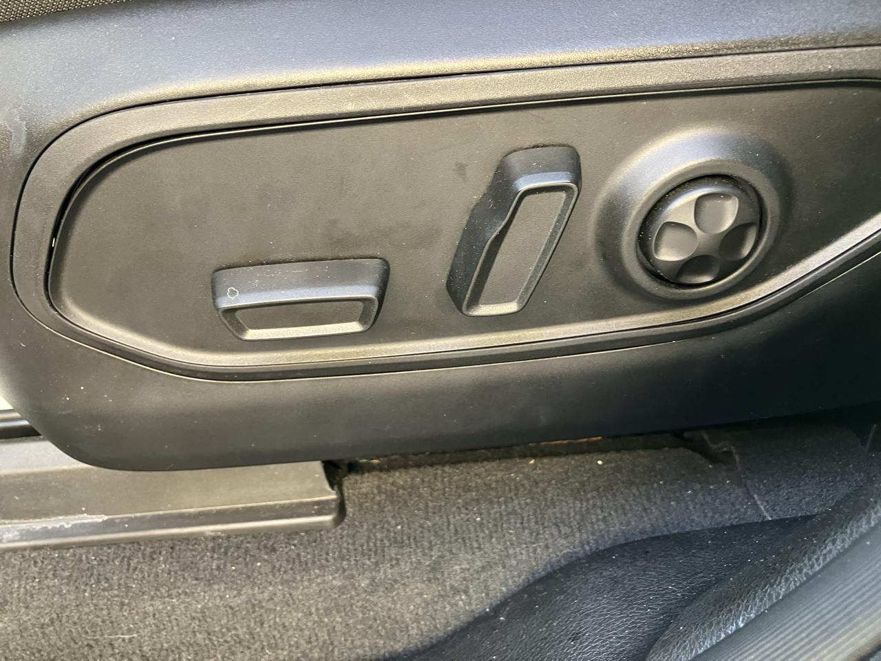 Jeep Grand Cherokee L Altitude 4x4 2023