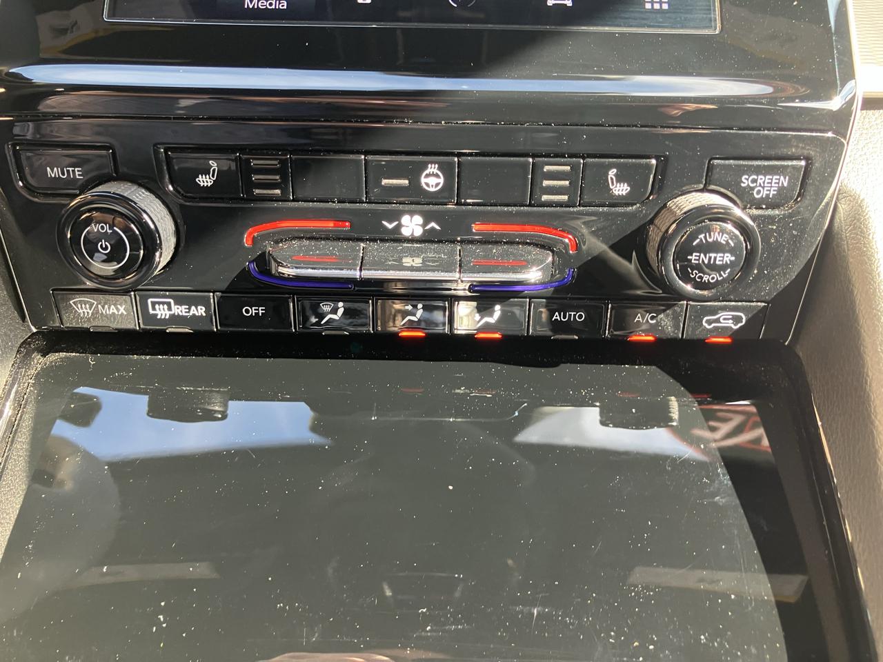 Jeep Grand Cherokee L Altitude 4x4 2023