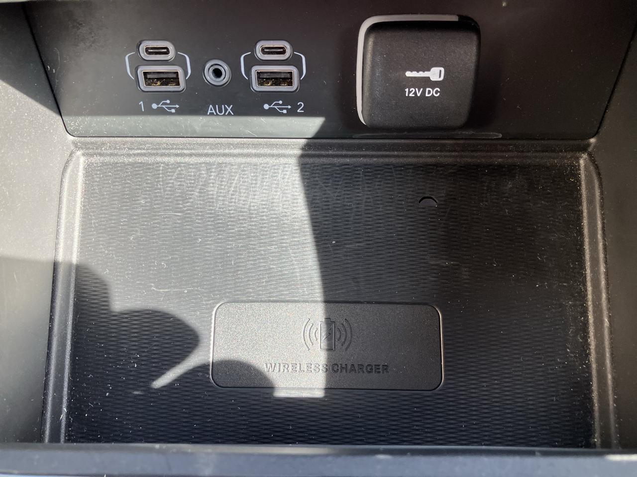 Jeep Grand Cherokee L Altitude 4x4 2023