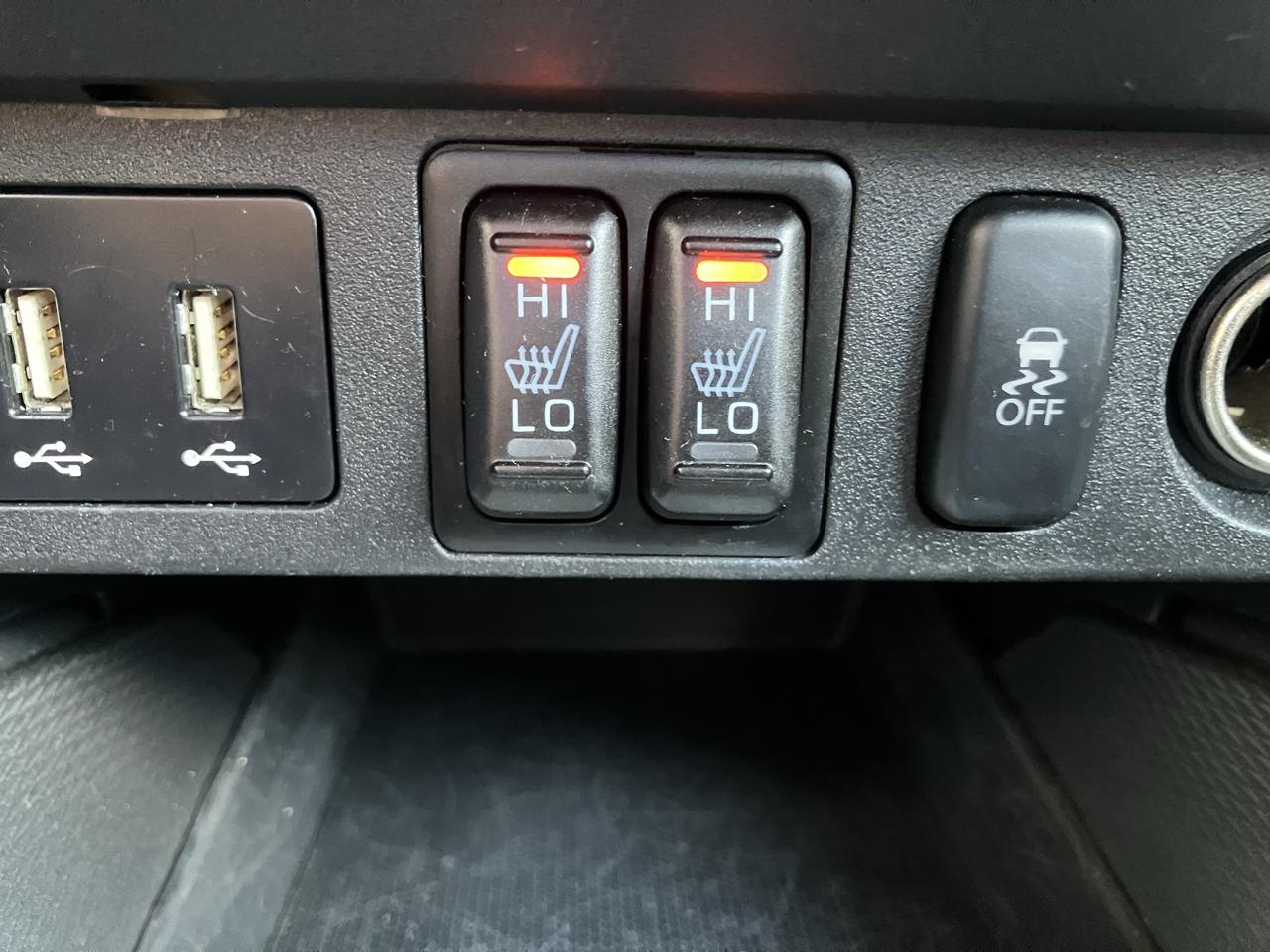 Mitsubishi Outlander Sport Trail Edition 2.0 AWC 2025