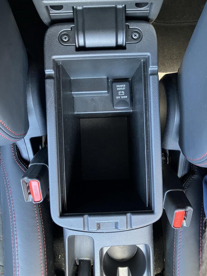 Mitsubishi Outlander Sport Trail Edition 2.0 AWC 2025