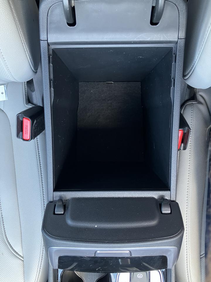 Hyundai Santa Cruz SEL AWD 2025