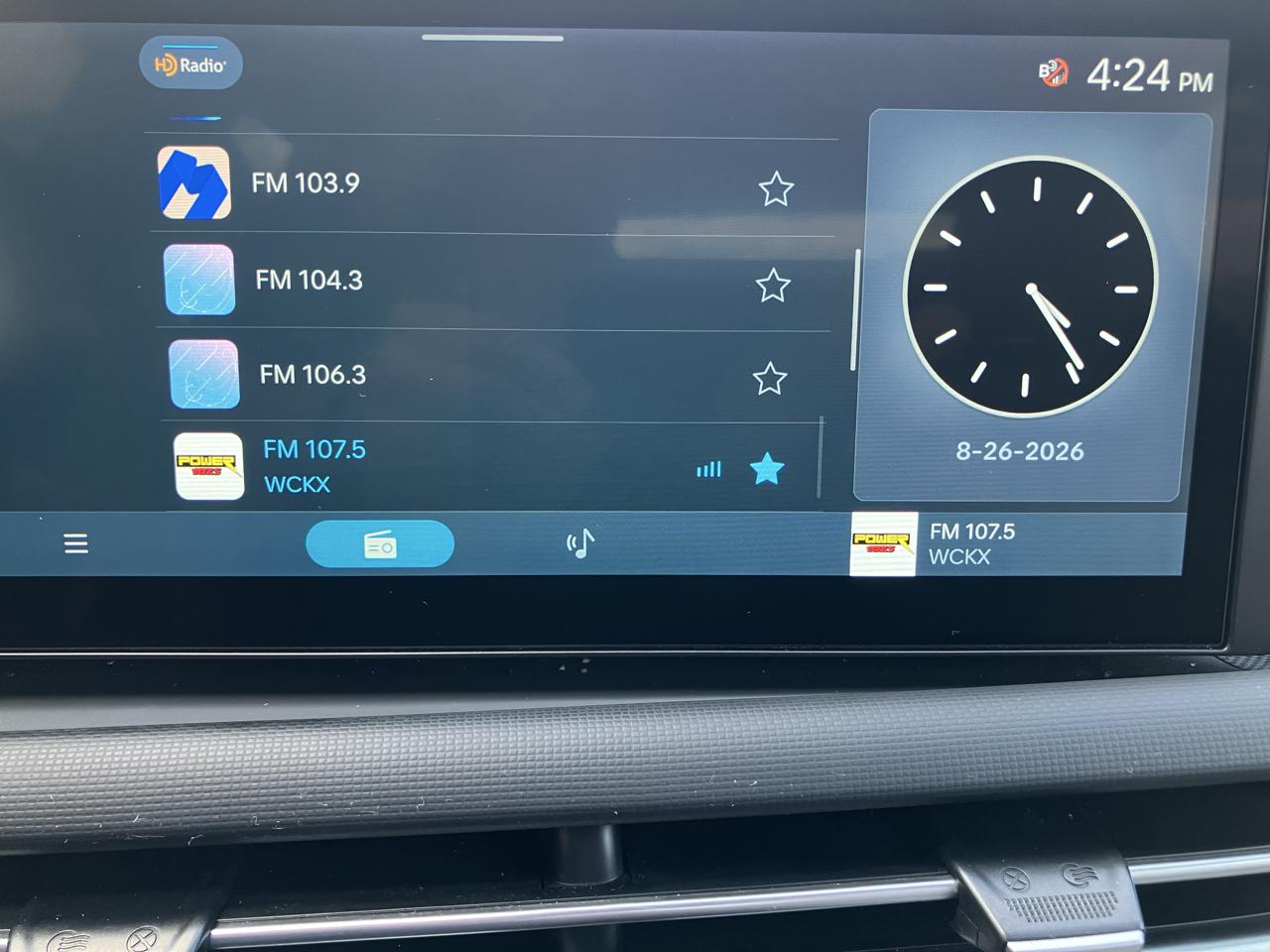Hyundai Santa Cruz SEL AWD 2025
