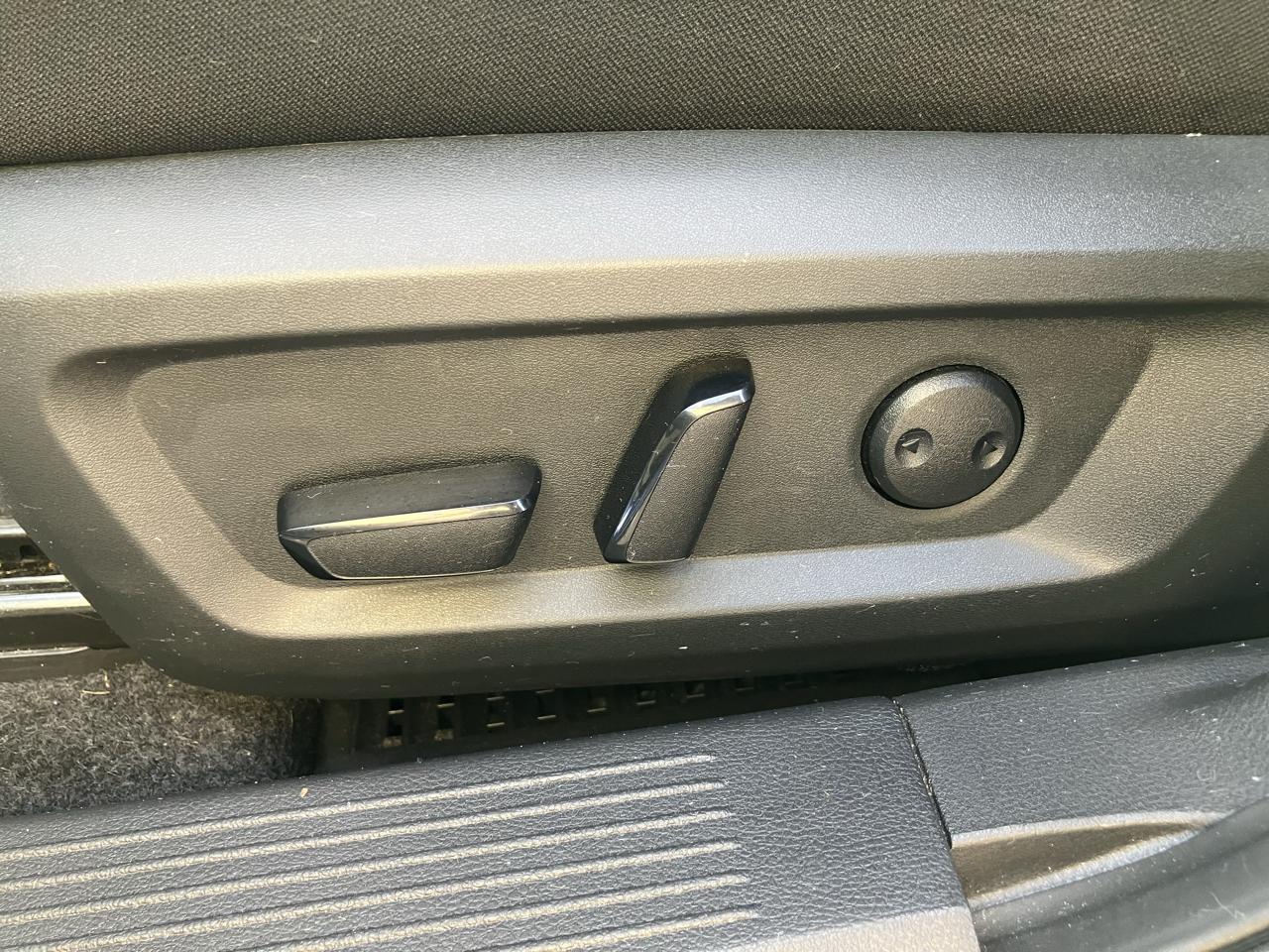 Nissan Rogue AWD SV 2023